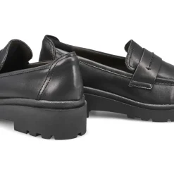 Clarks Calla Ease Women|Women Shoes