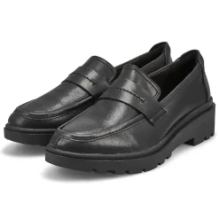 Clarks Calla Ease Women|Women Shoes