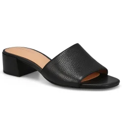 Cole Haan Calli Women|Women Sandals