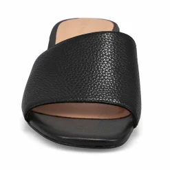 Cole Haan Calli Women|Women Sandals