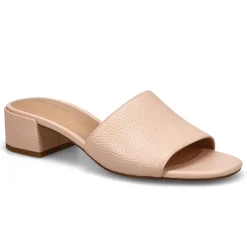 Cole Haan Calli Women|Women Sandals