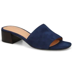 Cole Haan Calli Women|Women Sandals