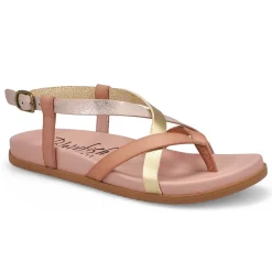 Blowfish Malibu Camden Women|Women Sandals