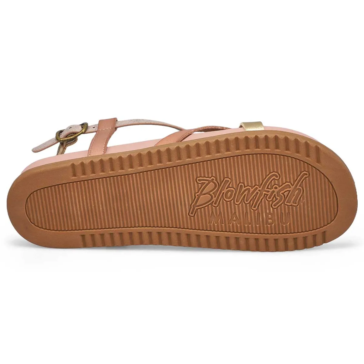 Blowfish Malibu Camden Women|Women Sandals