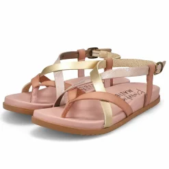 Blowfish Malibu Camden Women|Women Sandals