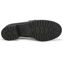 Cole Haan Camea Lug Women|Women Shoes