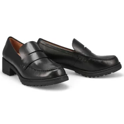 Cole Haan Camea Lug Women|Women Shoes