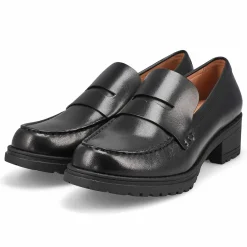 Cole Haan Camea Lug Women|Women Shoes