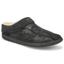 SoftMoc Cameron Men| Slippers & Moccasins