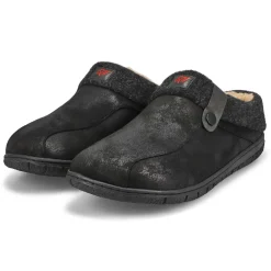 SoftMoc Cameron 3 Men| Slippers & Moccasins