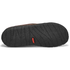 SoftMoc Cameron 3 Men| Slippers & Moccasins