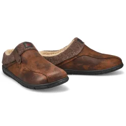 SoftMoc Cameron 3 Men| Slippers & Moccasins