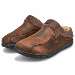 SoftMoc Cameron 3 Men| Slippers & Moccasins