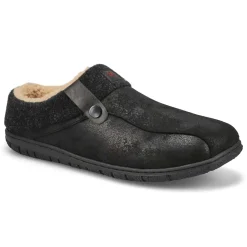 SoftMoc Cameron 3 Men| Slippers & Moccasins