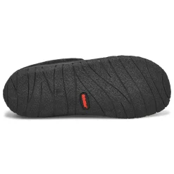 SoftMoc Cameron 3 Men| Slippers & Moccasins