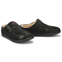 SoftMoc Cameron 3 Men| Slippers & Moccasins
