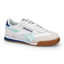 Reebok Campio XT Kids|Kids/BOY Sneakers And Athletic|Sneakers And Athletic