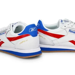 Reebok Campio XT Kids|Kids/BOY Sneakers And Athletic|Sneakers And Athletic