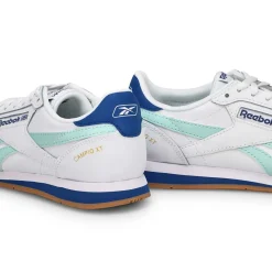 Reebok Campio XT Kids|Kids/BOY Sneakers And Athletic|Sneakers And Athletic