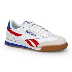Reebok Campio XT Kids|Kids/BOY Sneakers And Athletic|Sneakers And Athletic