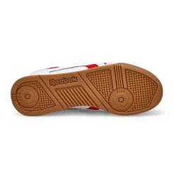 Reebok Campio XT Kids|Kids/BOY Sneakers And Athletic|Sneakers And Athletic