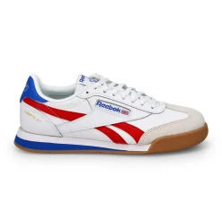 Reebok Campio XT Kids|Kids/BOY Sneakers And Athletic|Sneakers And Athletic