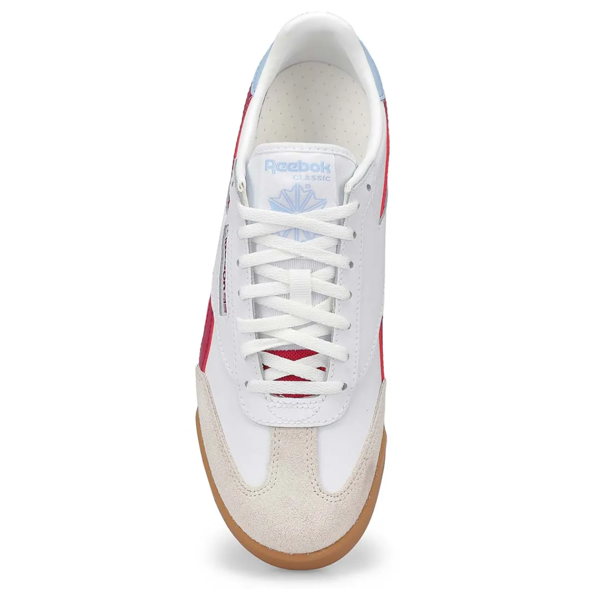 Reebok Campio XT Men| Sneakers And Athletic