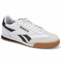 Reebok Campio XT Men| Sneakers And Athletic