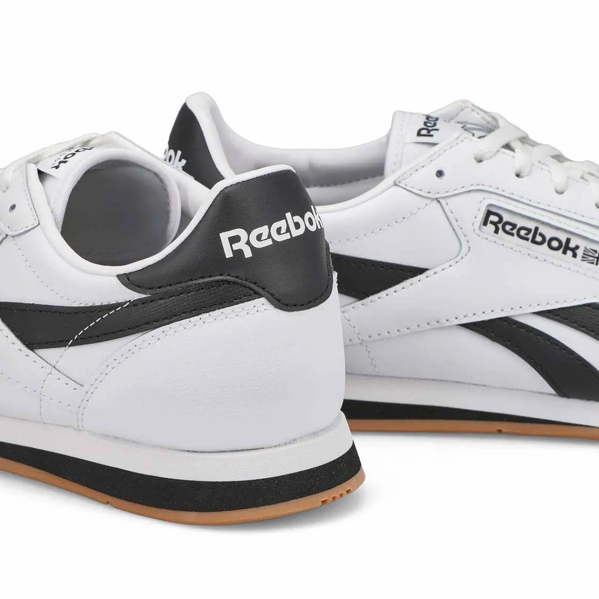 Reebok Campio XT Men| Sneakers And Athletic