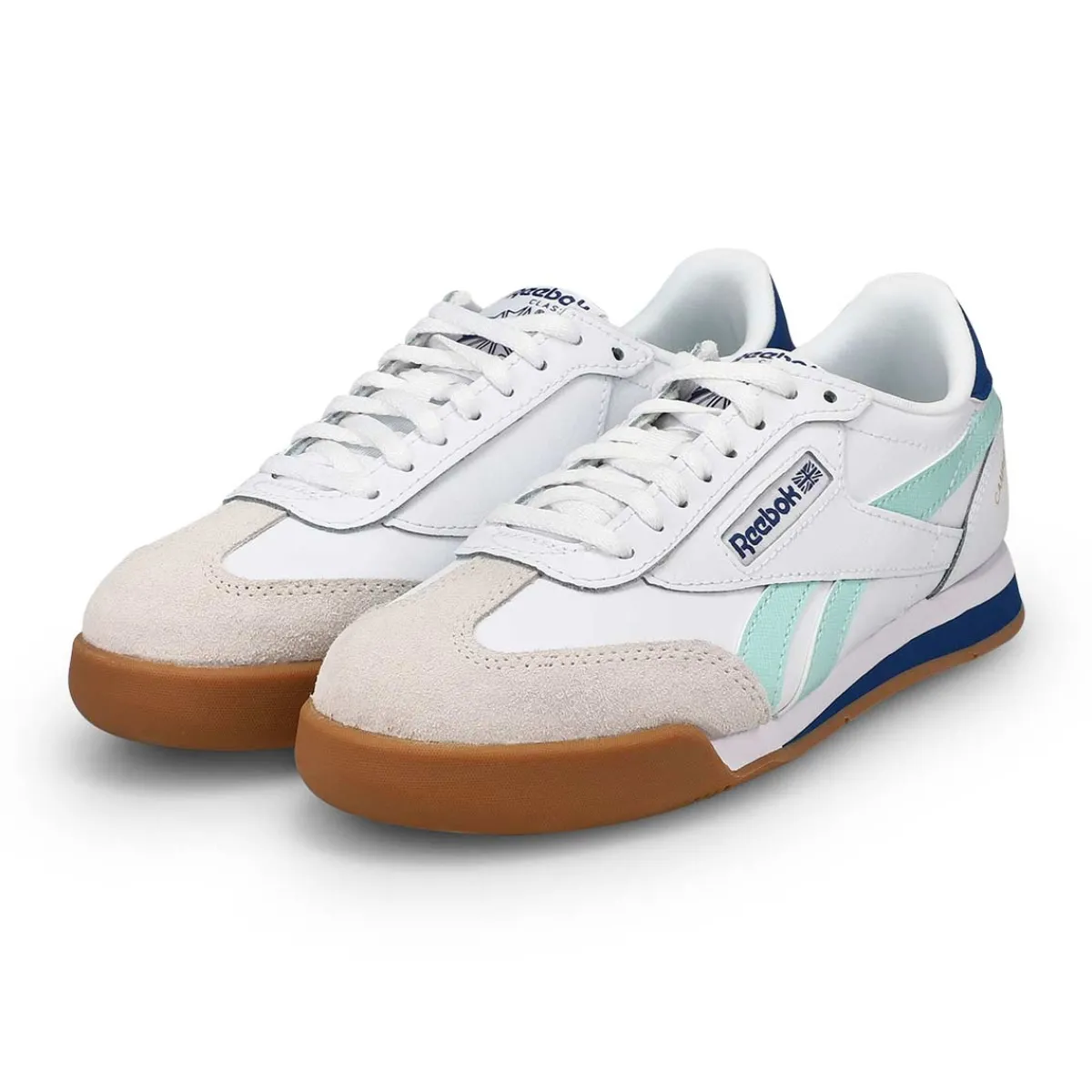 Reebok Campio XT Kids|Kids/BOY Sneakers And Athletic|Clearance