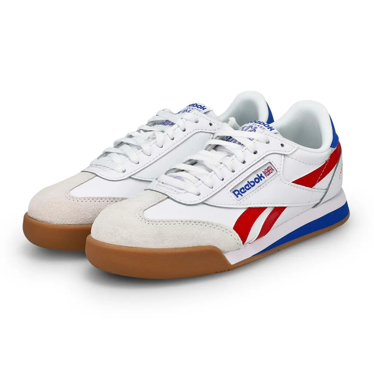 Reebok Campio XT Kids|Kids/BOY Sneakers And Athletic|Clearance