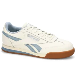 Reebok Campio XT Women|Women Sneakers And Athletic