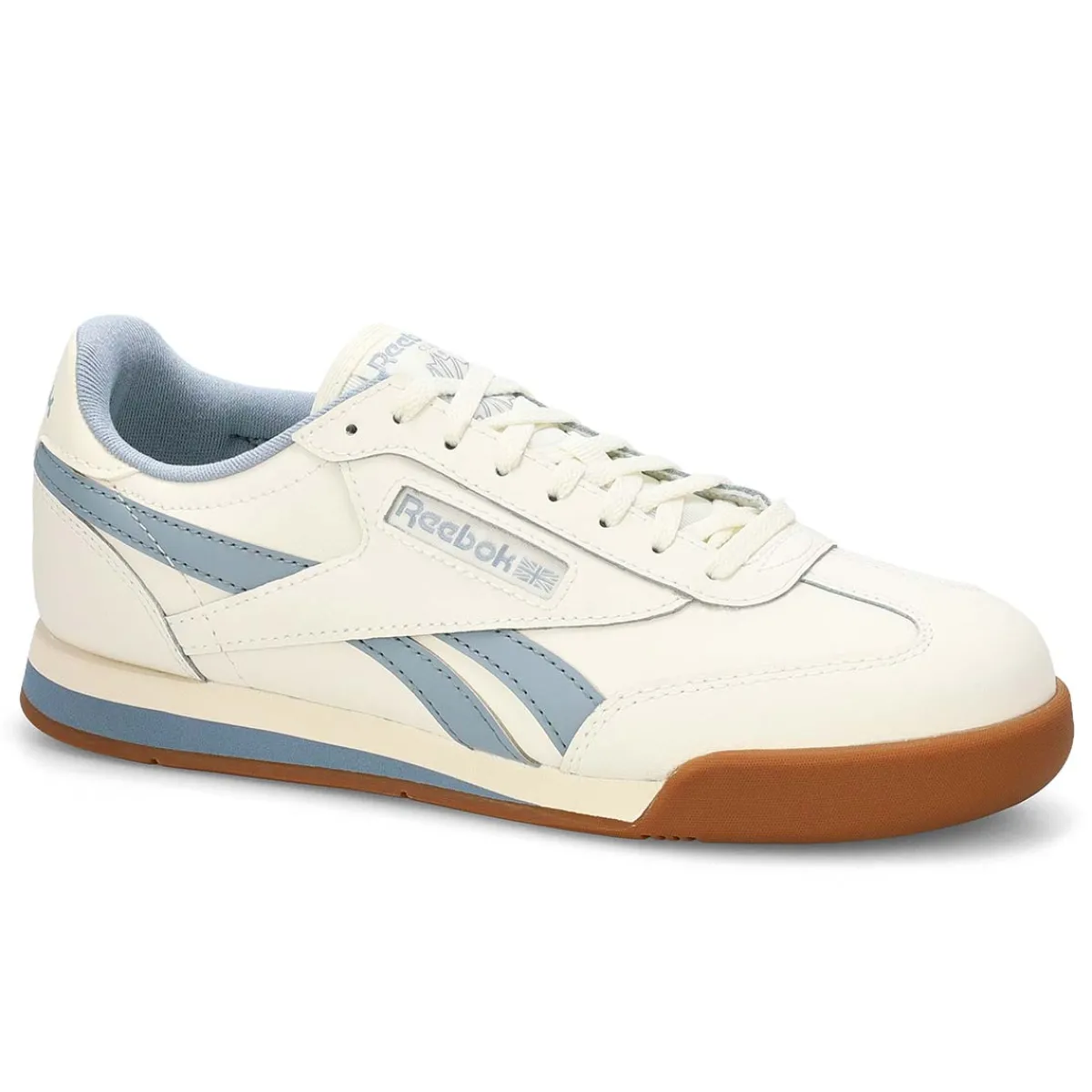 Reebok Campio XT Women|Women Sneakers And Athletic
