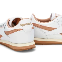 Reebok Campio XT Women|Women Sneakers And Athletic