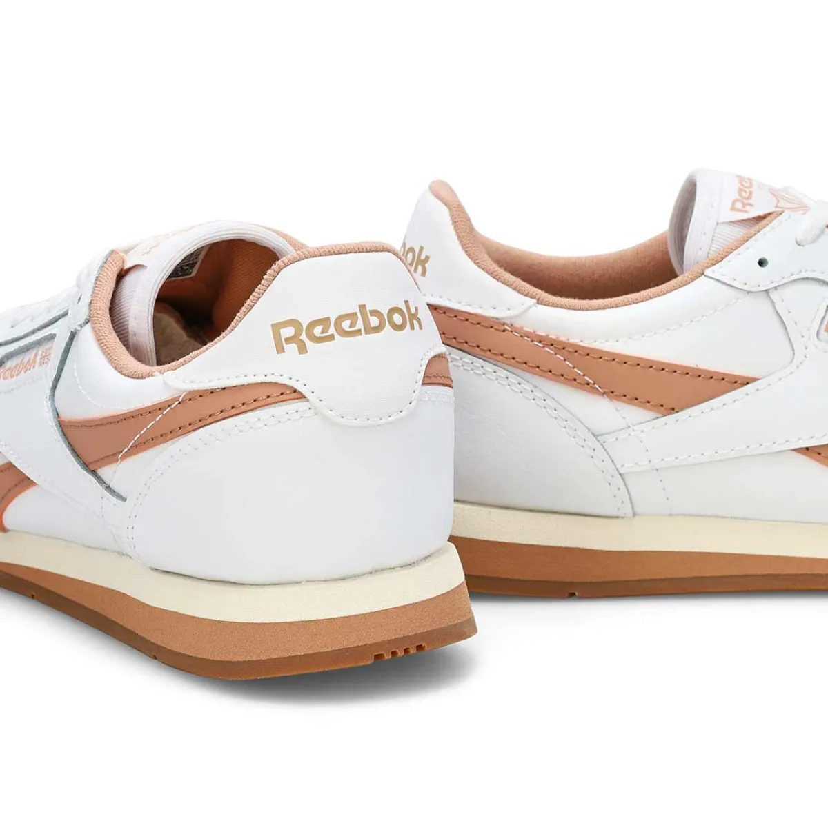 Reebok Campio XT Women|Women Sneakers And Athletic