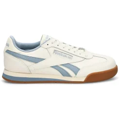 Reebok Campio XT Women|Women Sneakers And Athletic