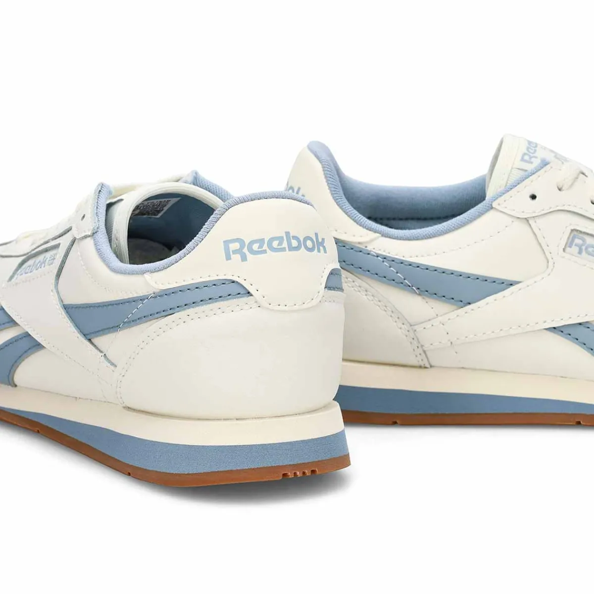 Reebok Campio XT Women|Women Sneakers And Athletic