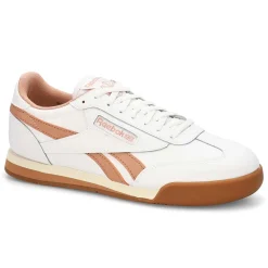 Reebok Campio XT Women|Women Sneakers And Athletic