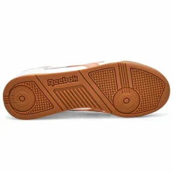 Reebok Campio XT Women|Women Sneakers And Athletic