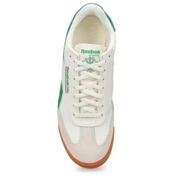 Reebok Campio XT Men| Sneakers And Athletic