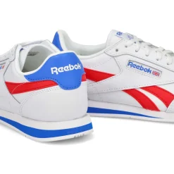 Reebok Campio XT Men| Sneakers And Athletic