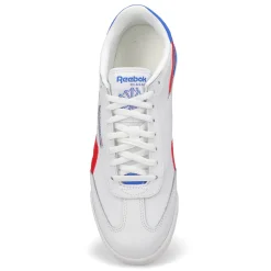 Reebok Campio XT Men| Sneakers And Athletic