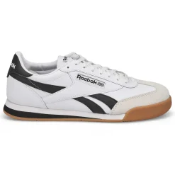 Reebok Campio XT Men| Sneakers And Athletic