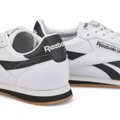 Reebok Campio XT Men| Sneakers And Athletic