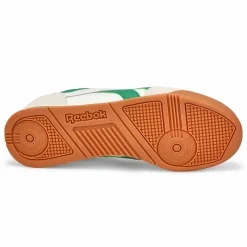 Reebok Campio XT Men| Sneakers And Athletic