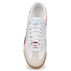 Reebok Campio XT Men| Sneakers And Athletic