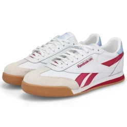 Reebok Campio XT Men| Sneakers And Athletic