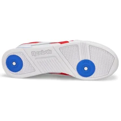 Reebok Campio XT Men| Sneakers And Athletic