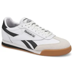 Reebok Campio XT Women|Women Sneakers And Athletic