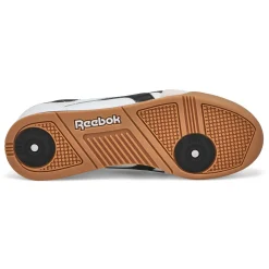 Reebok Campio XT Women|Women Sneakers And Athletic